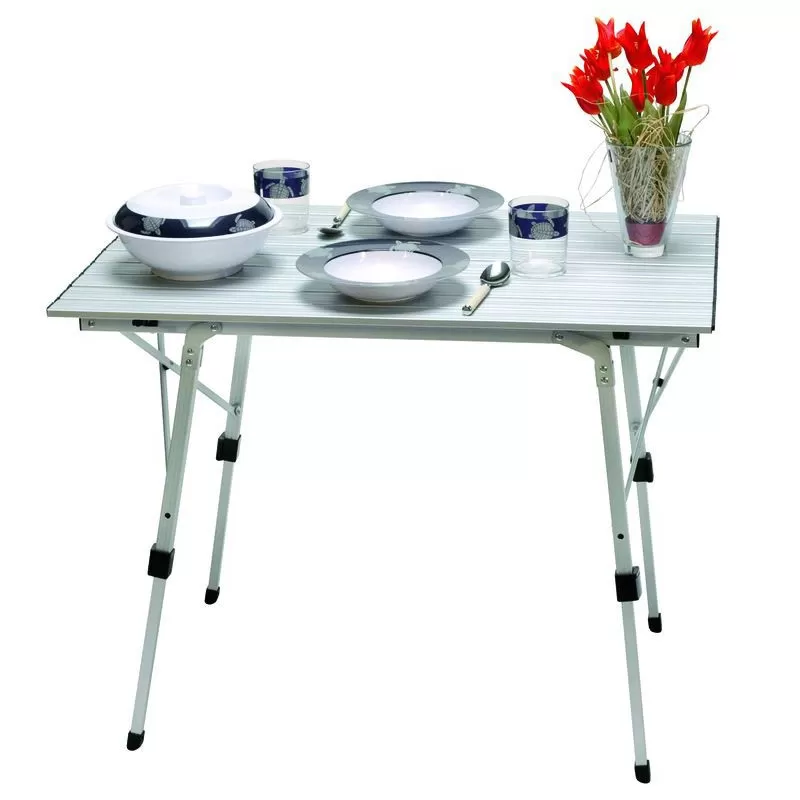 CAMP4 Table Bali 90 Cm 1 CAMP4 Table Bali 90 Cm