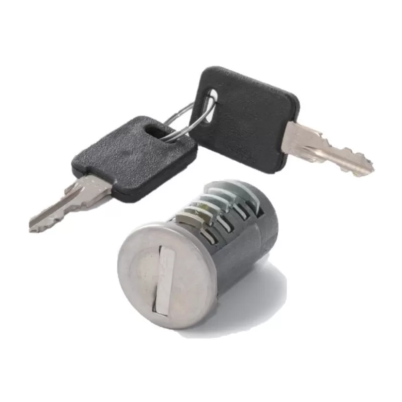 Devant -Fiamma Soldes fap barillet cles serie 2000 f4300 1