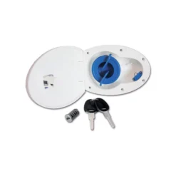 FAP Coupelle De Remplissage Bravo