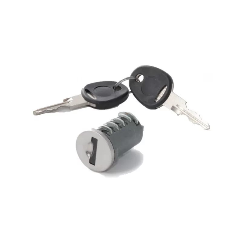 FAP Lot De 10 Barillets + Clés New System 1 FAP Lot De 10 Barillets + Clés New System