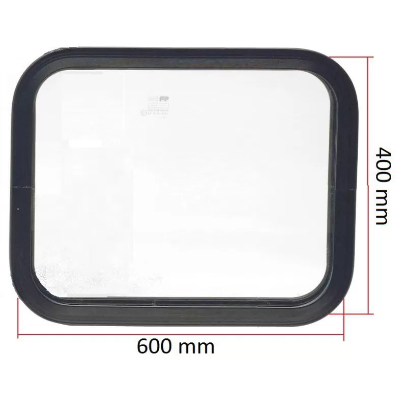 APSYS Fenêtres / Baies Fixes 5 APSYS Fenêtres / Baies Fixes – Image 5