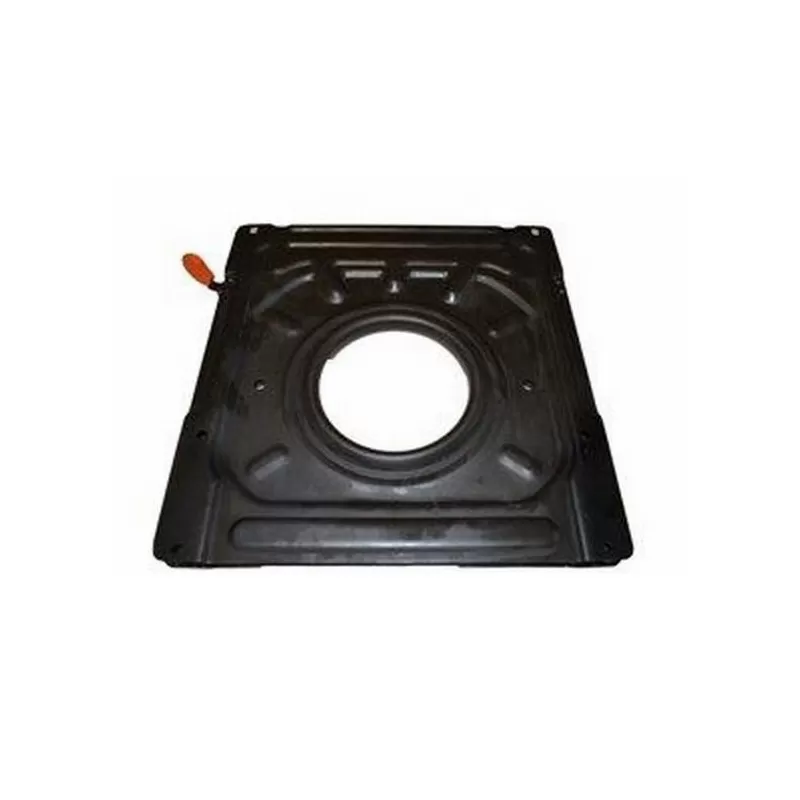 FASP Embase Fauteuil | Sprinter 2 FASP Embase Fauteuil | Sprinter – Image 2