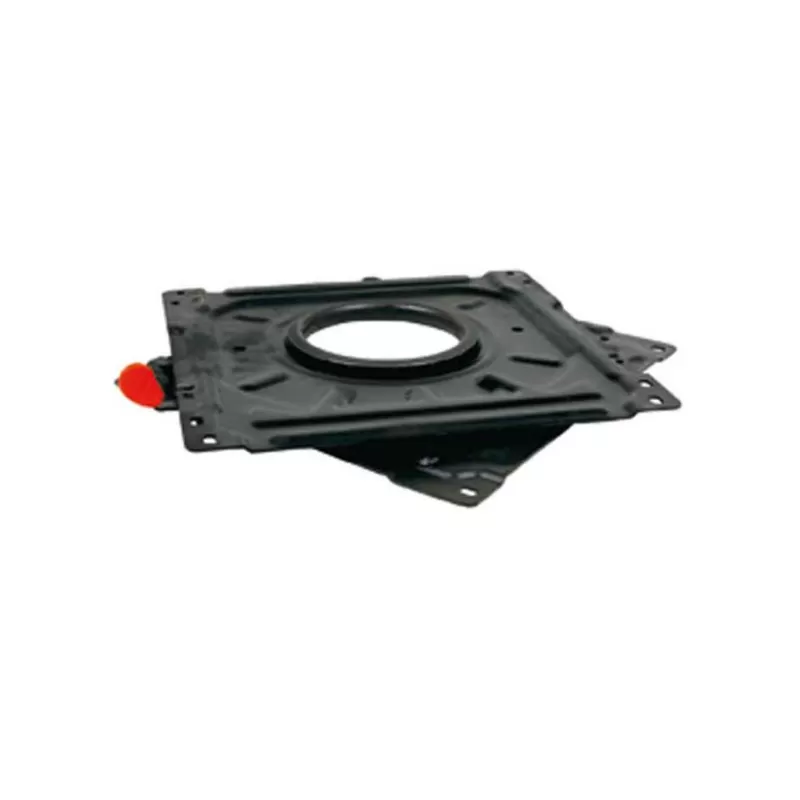 FASP Embase Fauteuil | Sprinter 1 FASP Embase Fauteuil | Sprinter