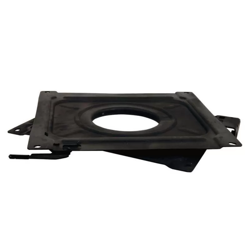 FASP Embase Fauteuil | VW T4 1 FASP Embase Fauteuil | VW T4