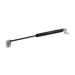 FAWO Vérin à Gaz 100 N - 275 Mm