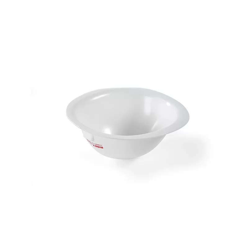 FIAMMA Bidet Pour Toilettes 1 FIAMMA Bidet Pour Toilettes