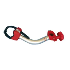 FIAMMA Bike-Block Pro 2 8 FIAMMA Bike-Block Pro 2 -Fiamma Soldes fiamma bike block pro 2 3