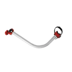 FIAMMA Bike-Block Pro 4 7 FIAMMA Bike-Block Pro 4 -Fiamma Soldes fiamma bike block pro 4 2