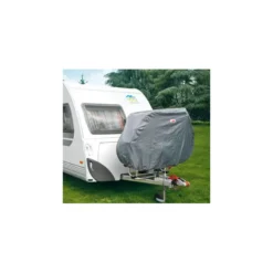 FIAMMA Bike Cover Caravan -Fiamma Soldes fiamma bike cover caravan 2