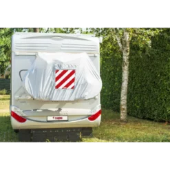 FIAMMA Bike Cover S