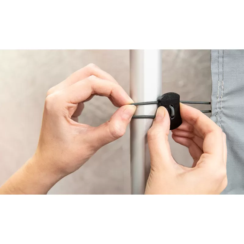 FIAMMA Blocker Pro 250 5 FIAMMA Blocker Pro 250 – Image 5