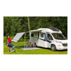 FIAMMA Blocker 260 4 FIAMMA Blocker 260 -Fiamma Soldes fiamma blocker 260 1