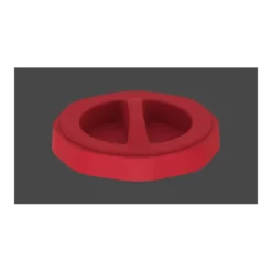 FIAMMA Bouchon Réservoir Roll-Tank