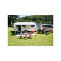FIAMMA Caravanstore 255 11 FIAMMA Caravanstore 255 -Fiamma Soldes fiamma caravanstore 255 5