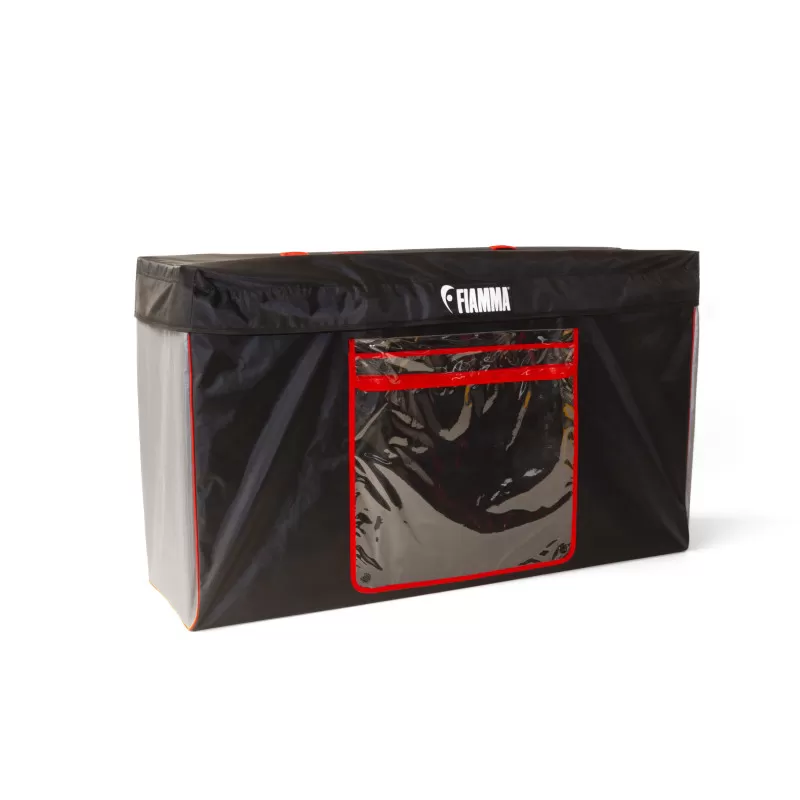 FIAMMA Cargo Back 1 FIAMMA Cargo Back
