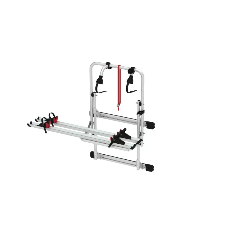 FIAMMA Carry-Bike 200 DJ Ducato Avant 2006 3 FIAMMA Carry-Bike 200 DJ Ducato Avant 2006 – Image 3