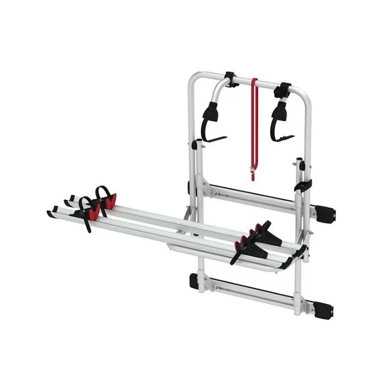 FIAMMA Carry-Bike 200 DJ Ducato Avant 2006 1 FIAMMA Carry-Bike 200 DJ Ducato Avant 2006