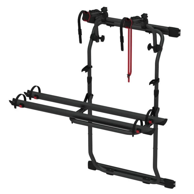 FIAMMA Carry-Bike 200 DJ Ducato Deep Black 1 FIAMMA Carry-Bike 200 DJ Ducato Deep Black