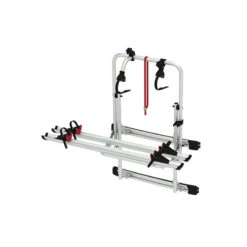 FIAMMA Carry-Bike 200 DJ Sprinter / Crafter