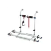 FIAMMA Carry-Bike Caravan Hobby