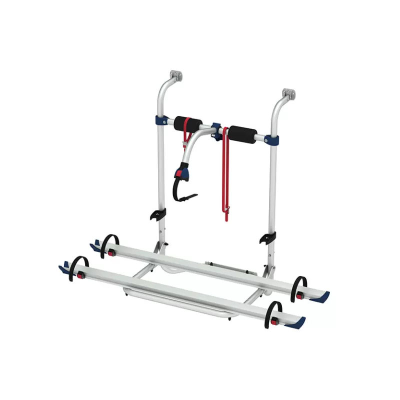 FIAMMA Carry-Bike Caravan Hobby 1 FIAMMA Carry-Bike Caravan Hobby