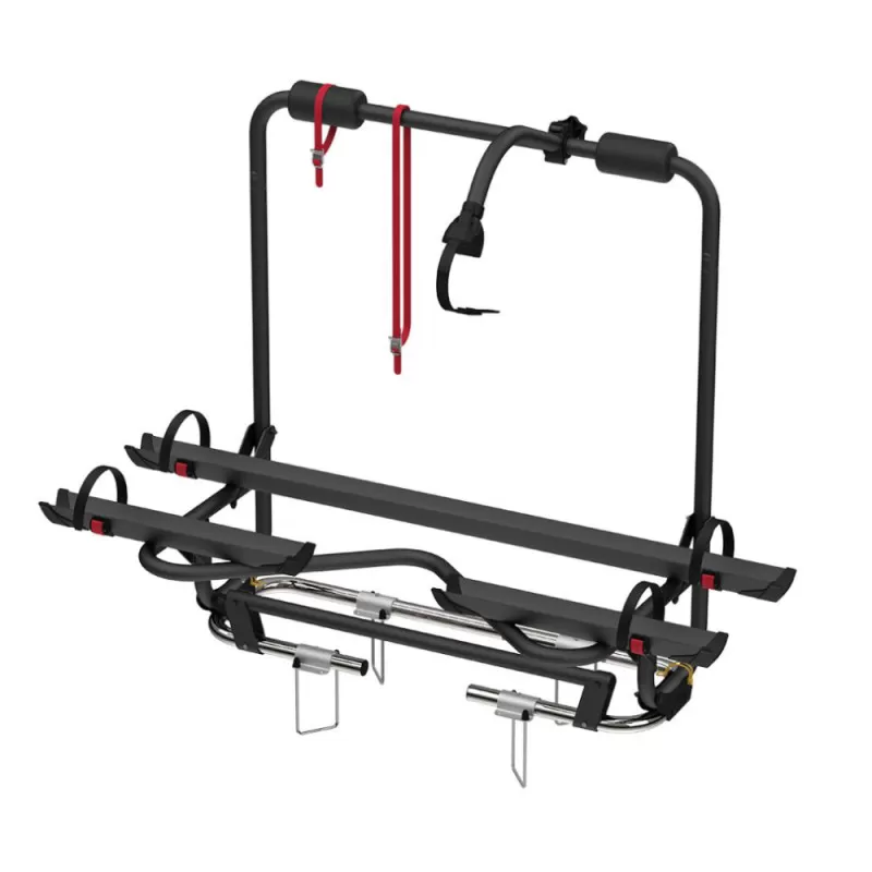 FIAMMA Carry-bike Caravan XL A PRO 300 2 FIAMMA Carry-bike Caravan XL A PRO 300 – Image 2