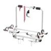 FIAMMA Carry-bike Caravan XL A PRO 300
