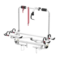 FIAMMA Carry-bike Caravan XL A PRO 300