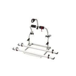 FIAMMA Carry-Bike CL