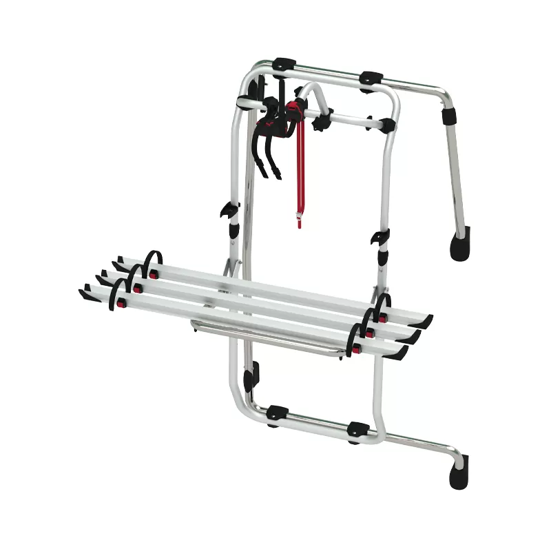 FIAMMA Carry-Bike Frame Crafter 3 Bikes 1 FIAMMA Carry-Bike Frame Crafter 3 Bikes