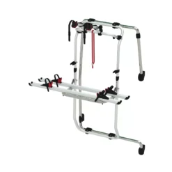 FIAMMA Carry-Bike Frame Crafter Ebike