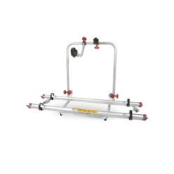 FIAMMA Carry-Bike Garage Plus