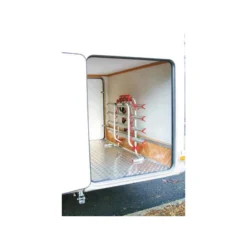 FIAMMA Carry-Bike Garage Plus -Fiamma Soldes fiamma carry bike garage plus 4