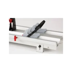 FIAMMA Carry-Bike Garage Slide Pro Bike -Fiamma Soldes fiamma carry bike garage slide pro bike 2