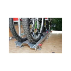 FIAMMA Carry-Bike Garage Slide Pro Bike -Fiamma Soldes fiamma carry bike garage slide pro bike 3