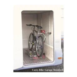 FIAMMA Carry-Bike Garage Standard -Fiamma Soldes fiamma carry bike garage standard 2