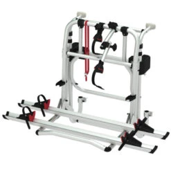 FIAMMA Carry-Bike Lift 77 E-Bike -Fiamma Soldes fiamma carry bike lift 77 e bike 1