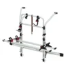 FIAMMA Carry-Bike MERCEDES Class V Premium