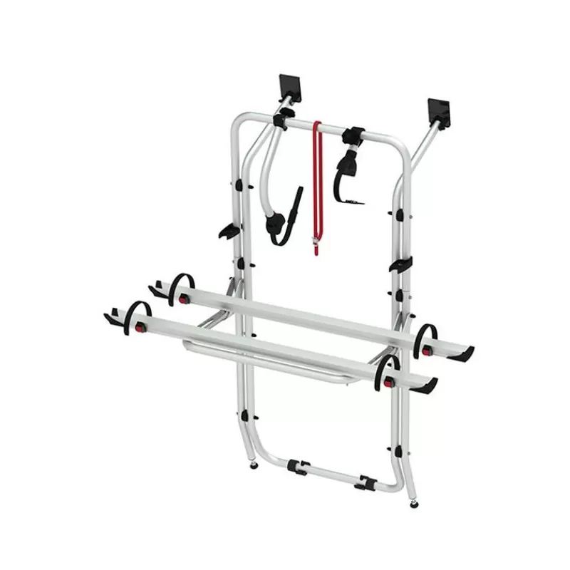 FIAMMA Carry-Bike MERCEDES Vito 1 FIAMMA Carry-Bike MERCEDES Vito