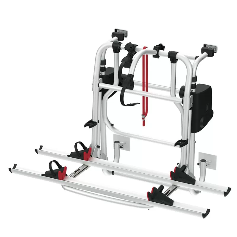 FIAMMA Carry-Bike Motor Lift 77 1 FIAMMA Carry-Bike Motor Lift 77