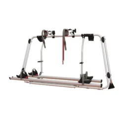 FIAMMA Carry-Bike Pro 2020 VW T5