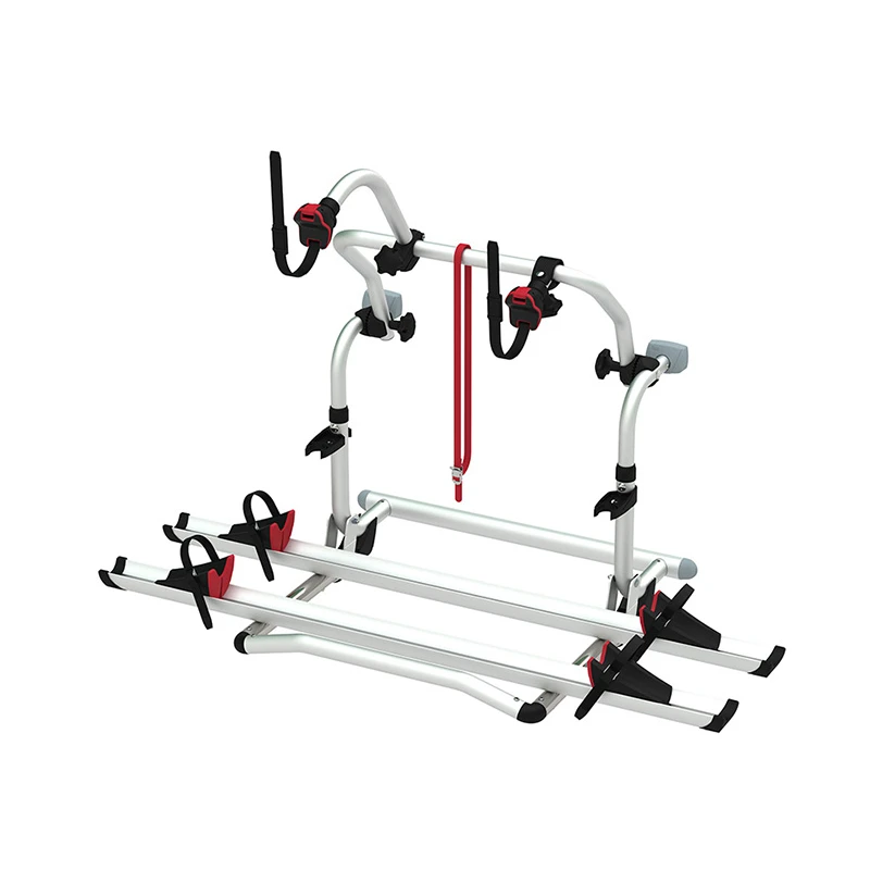 FIAMMA Carry-Bike Pro C E-Bike 1 FIAMMA Carry-Bike Pro C E-Bike