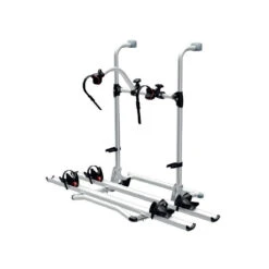 FIAMMA Carry-Bike Pro E-Bike