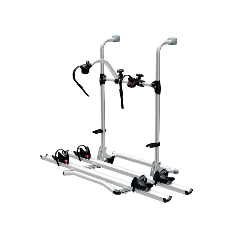 FIAMMA Carry-Bike Pro E-Bike 1 FIAMMA Carry-Bike Pro E-Bike