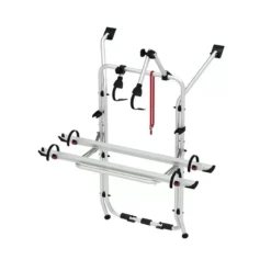 FIAMMA Carry Bike VW T6