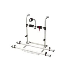 FIAMMA Carry-Bike UL