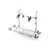FIAMMA Carry Bike Universal