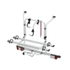 FIAMMA Carry-Bike MERCEDES Viano