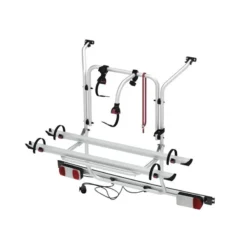 FIAMMA Carry-Bike MERCEDES Viano