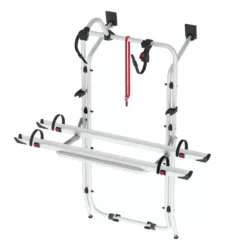 FIAMMA Carry Bike | Vito W638 - Hayon